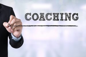 Coaching Services - BrandYou Digital Agency