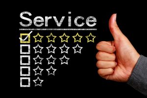 Consultancy services - BrandYou Digital Agency