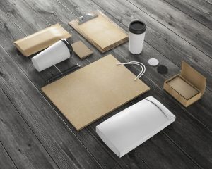 shutterstock_232356664