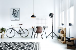 shutterstock_624834158