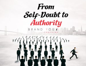 leadership identity US